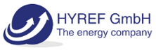 HYREF GmbH: Grid Independent and Environment-Friendly Fuel Cell Solutions for Continuous Power Applications